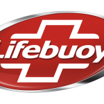 Logo_Lifebuoy