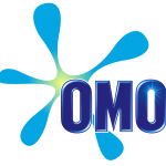OMO_logo_logotipo