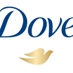 dove-logo-transparent-image